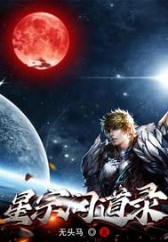 星宗问道录