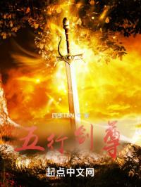 五行剑尊