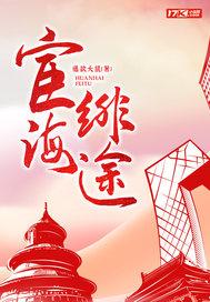 宦海绯途