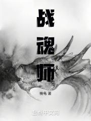 战魂师