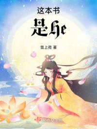 这本书是He