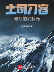 悍刀映雪
