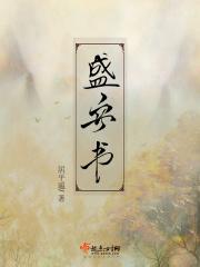 盛安书