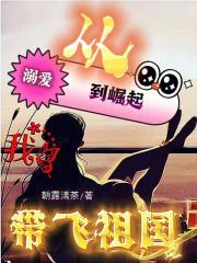 夕阳余晖，一夜孕育
